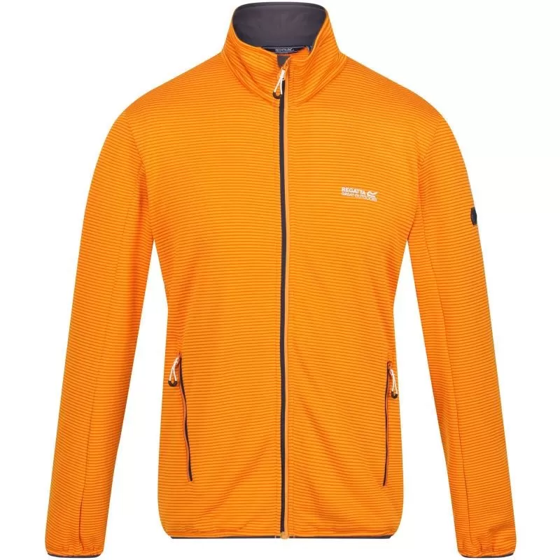 Textile Veste Regatta Highton Lite Orange 1 Textile Veste Regatta Highton Lite Orange