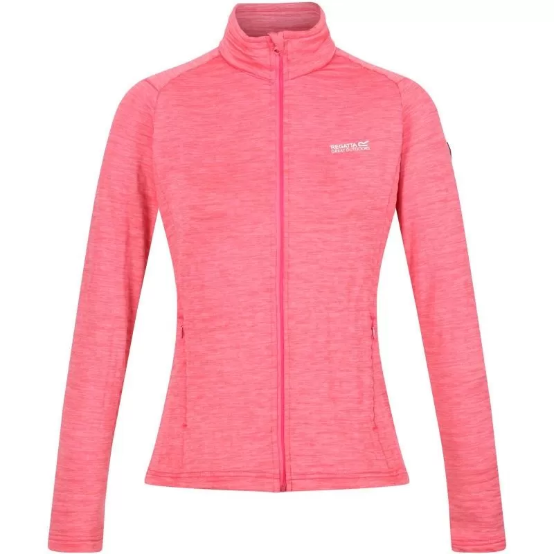 Textile Veste Regatta Women Highton Lite Rose 1 Textile Veste Regatta Women Highton Lite Rose