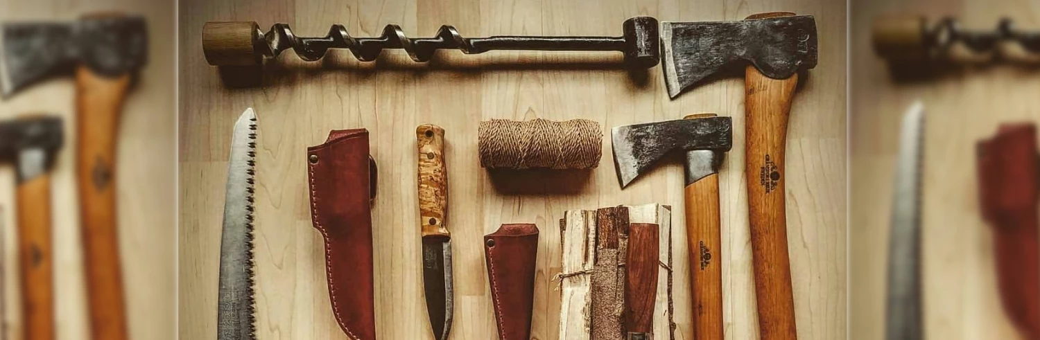 SURVIE LES INDISPENSABLES Soldes Boutique 1 SURVIE LES INDISPENSABLES Soldes Boutique -SURVIE LES INDISPENSABLES Soldes Boutique 未标题 1 1